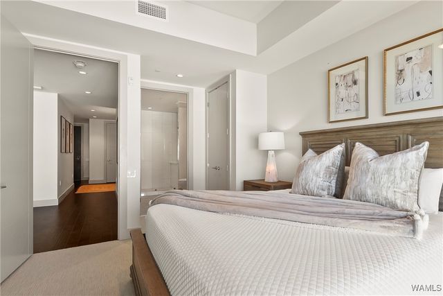 1150 8th 508, Tuscaloosa, AL 35401