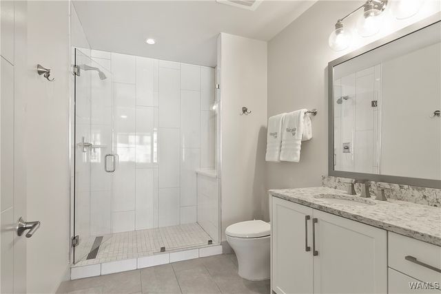 1150 8th 508, Tuscaloosa, AL 35401