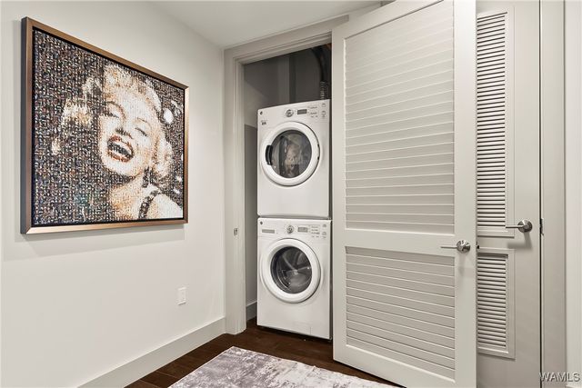 1150 8th 508, Tuscaloosa, AL 35401