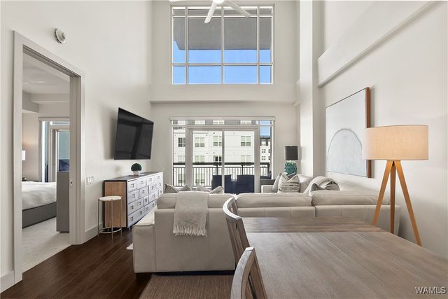 1150 8th 508, Tuscaloosa, AL 35401