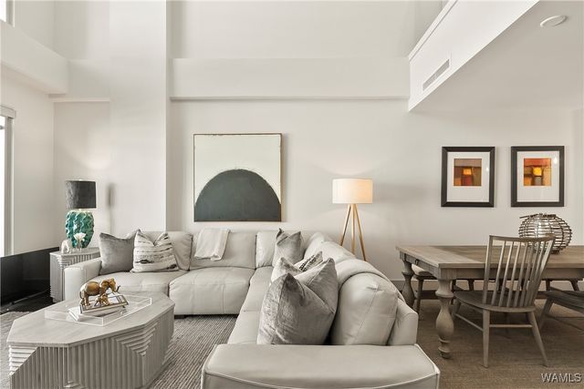 1150 8th 508, Tuscaloosa, AL 35401