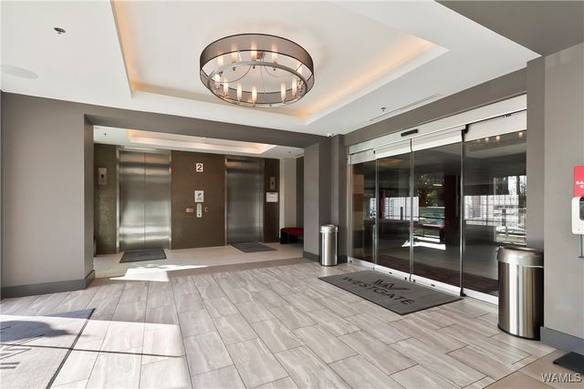 1150 8th 508, Tuscaloosa, AL 35401