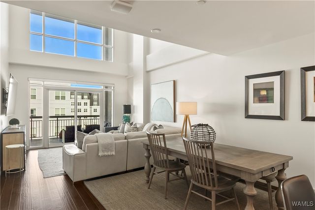 1150 8th 508, Tuscaloosa, AL 35401