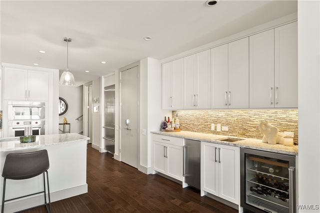 1150 8th 508, Tuscaloosa, AL 35401