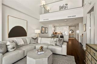 1150 8th 508, Tuscaloosa, AL 35401