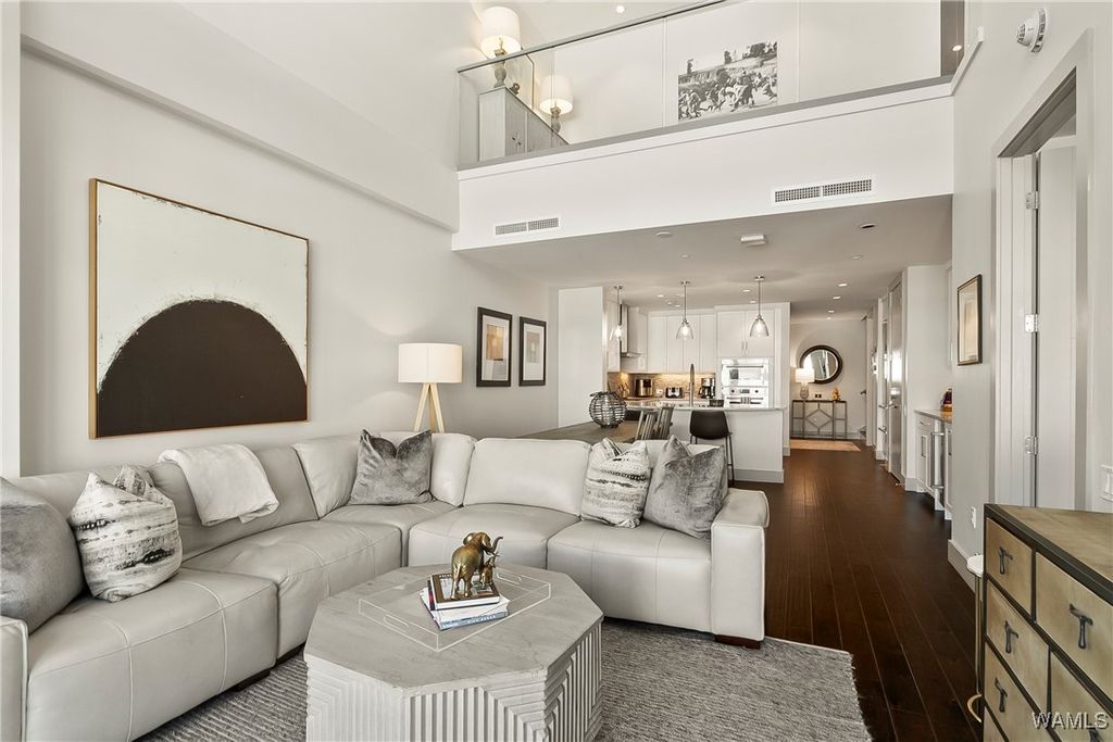 1150 8th 508, Tuscaloosa, AL 35401