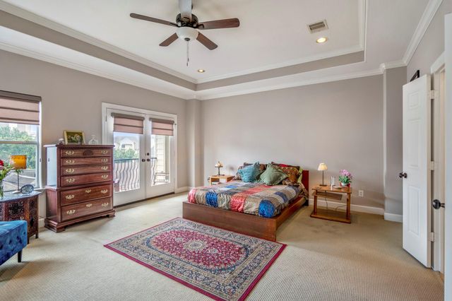 1013 Crocker Street, Houston, TX 77019