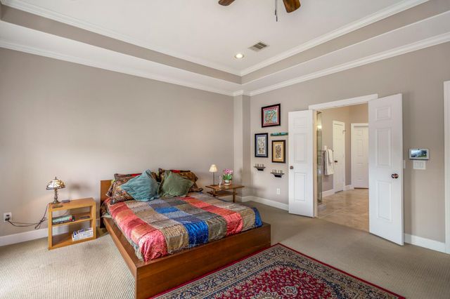 1013 Crocker Street, Houston, TX 77019