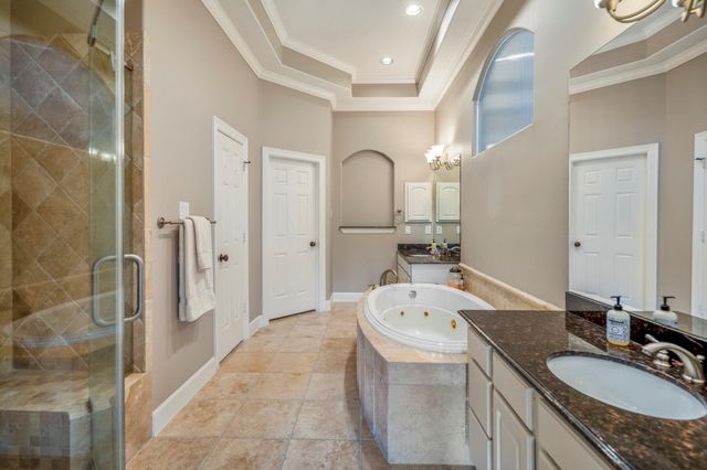 1013 Crocker Street, Houston, TX 77019