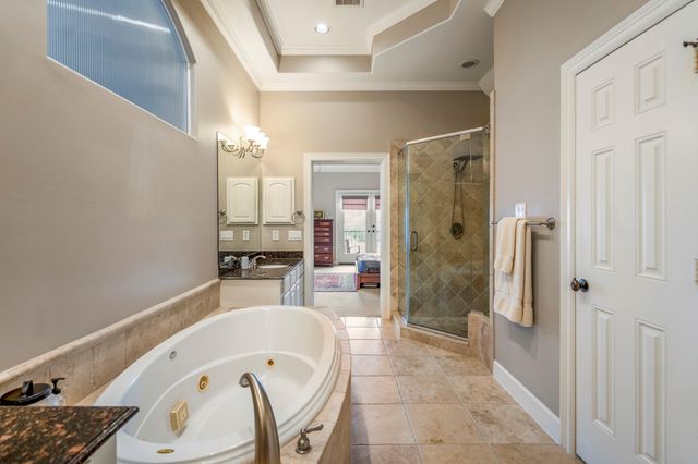 1013 Crocker Street, Houston, TX 77019