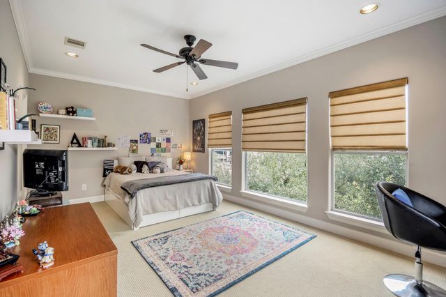 1013 Crocker Street, Houston, TX 77019