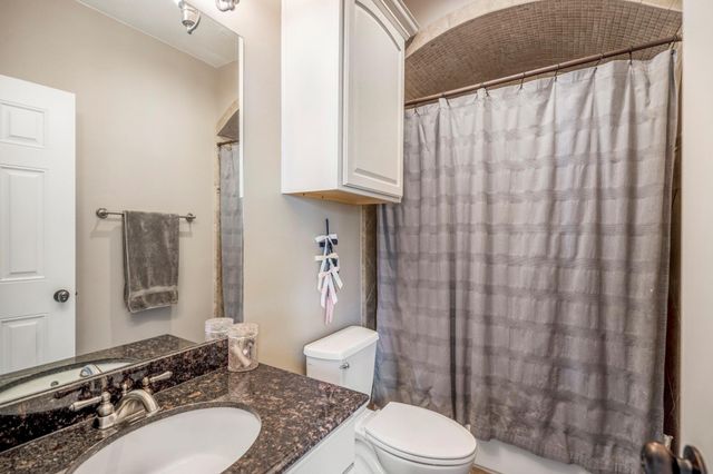 1013 Crocker Street, Houston, TX 77019