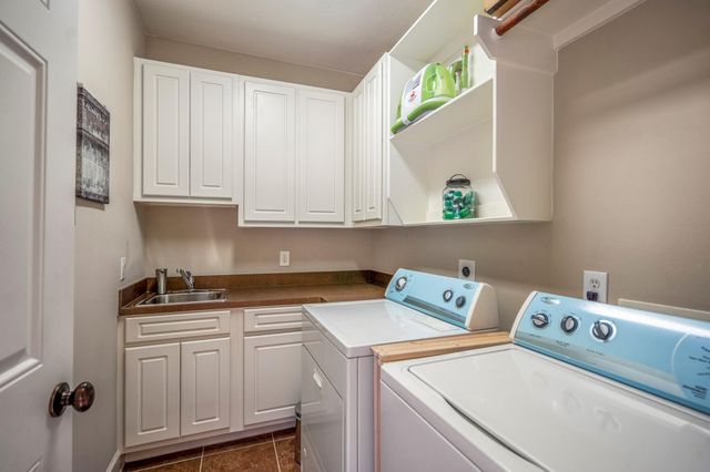 1013 Crocker Street, Houston, TX 77019