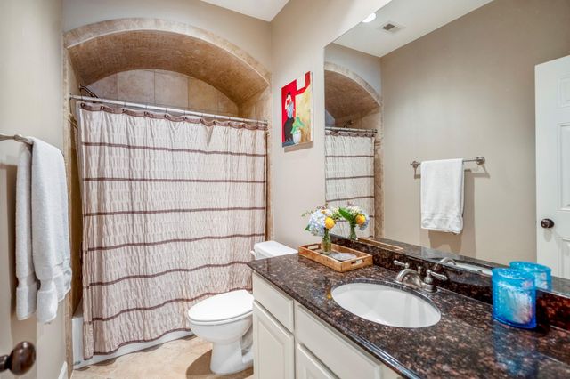 1013 Crocker Street, Houston, TX 77019