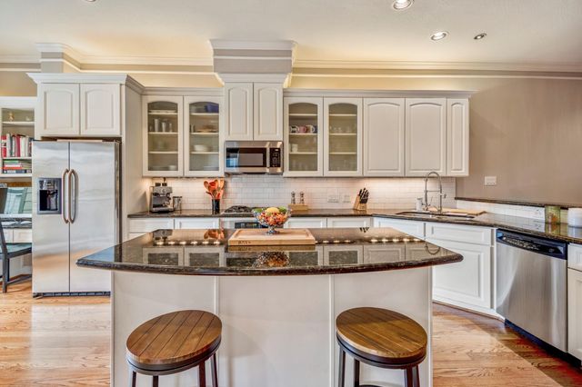 1013 Crocker Street, Houston, TX 77019