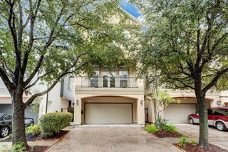 1013 Crocker Street, Houston, TX 77019