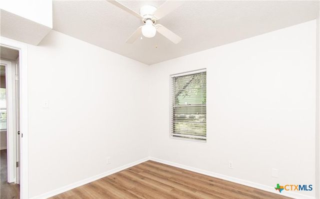 1 Cliffside Drive, Belton, TX 76513