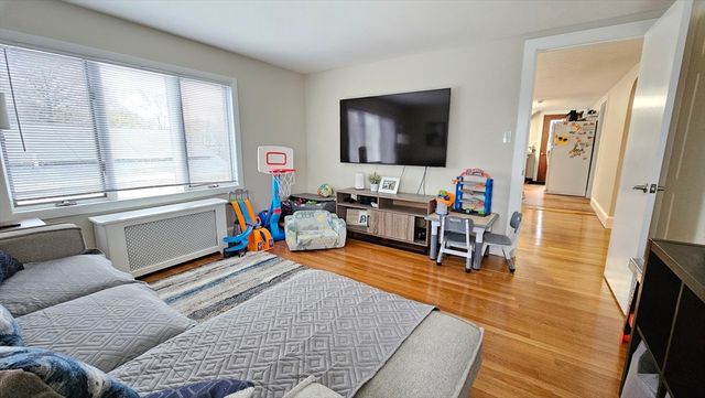 539 Malden St 2, Revere, MA 02151