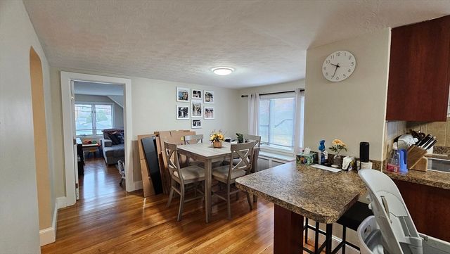 539 Malden St 2, Revere, MA 02151