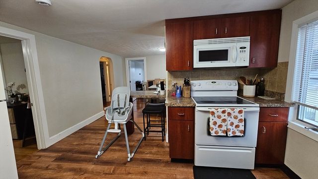 539 Malden St 2, Revere, MA 02151