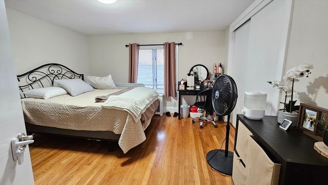 539 Malden St 2, Revere, MA 02151