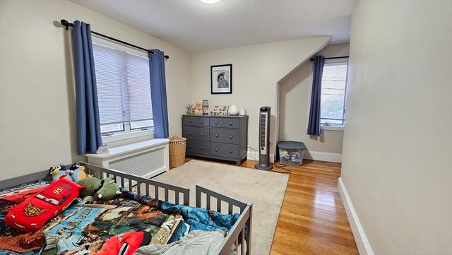 539 Malden St 2, Revere, MA 02151