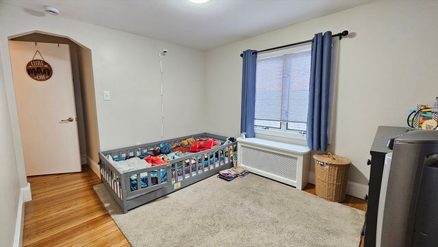 539 Malden St 2, Revere, MA 02151