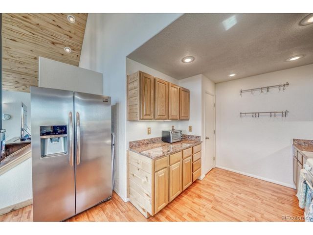 229 Ladigo Ln, Hartsel, CO 80449
