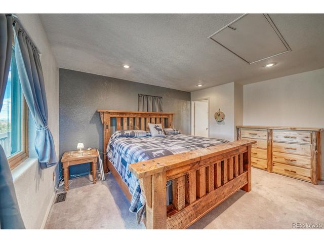 229 Ladigo Ln, Hartsel, CO 80449