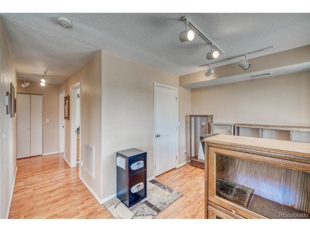 229 Ladigo Ln, Hartsel, CO 80449