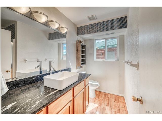 229 Ladigo Ln, Hartsel, CO 80449