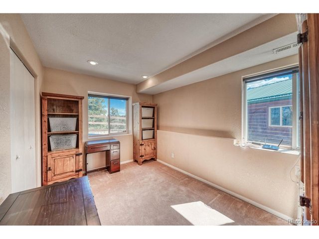 229 Ladigo Ln, Hartsel, CO 80449
