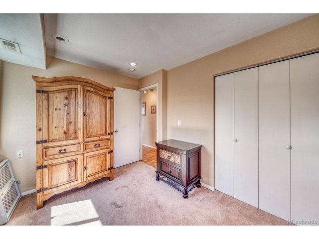 229 Ladigo Ln, Hartsel, CO 80449