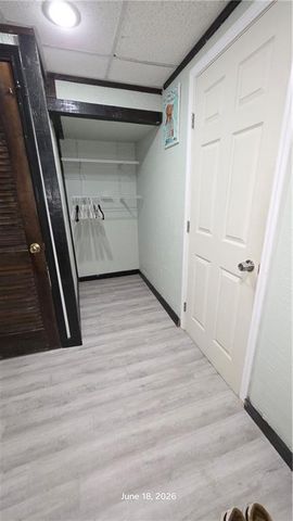 1269 Renee Drive Basement, Lilburn, GA 30047