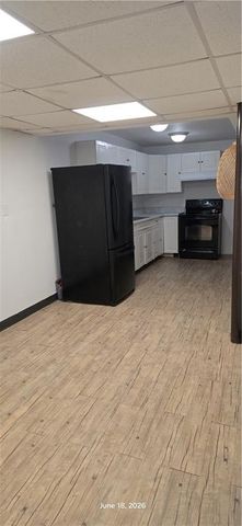 1269 Renee Drive Basement, Lilburn, GA 30047