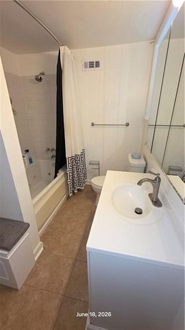 1269 Renee Drive Basement, Lilburn, GA 30047