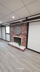 1269 Renee Drive Basement, Lilburn, GA 30047
