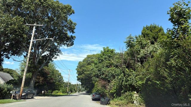 448 Revilo Avenue, Shirley, NY 11967