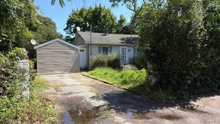 448 Revilo Avenue, Shirley, NY 11967