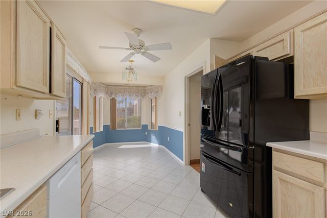 3104 Lotus Hill Drive, Las Vegas, NV 89134