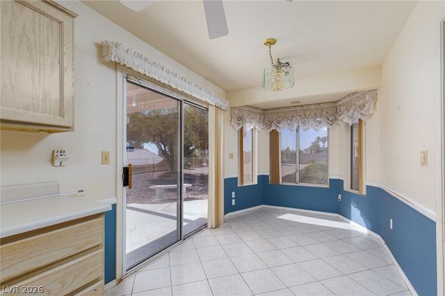 3104 Lotus Hill Drive, Las Vegas, NV 89134
