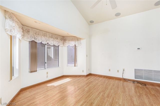 3104 Lotus Hill Drive, Las Vegas, NV 89134