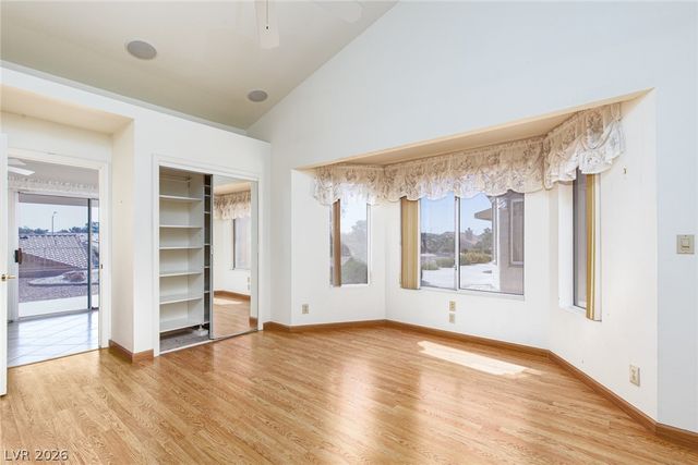 3104 Lotus Hill Drive, Las Vegas, NV 89134
