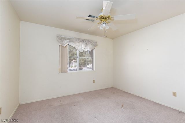 3104 Lotus Hill Drive, Las Vegas, NV 89134
