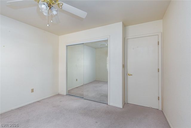 3104 Lotus Hill Drive, Las Vegas, NV 89134