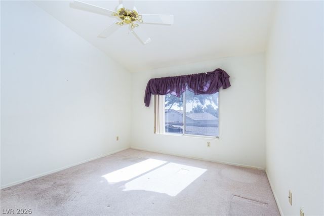 3104 Lotus Hill Drive, Las Vegas, NV 89134