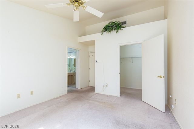 3104 Lotus Hill Drive, Las Vegas, NV 89134