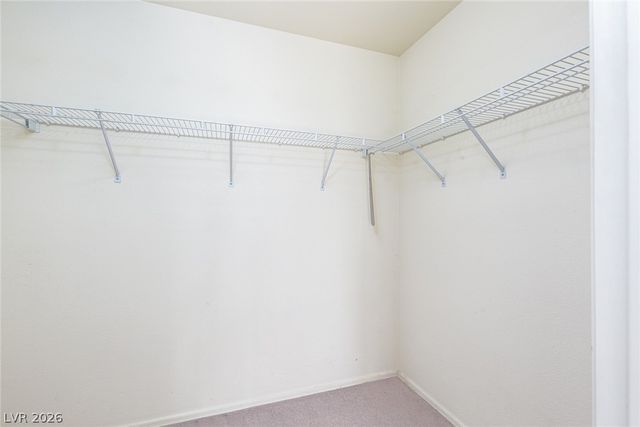 3104 Lotus Hill Drive, Las Vegas, NV 89134