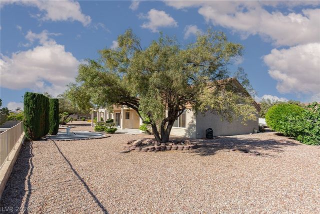 3104 Lotus Hill Drive, Las Vegas, NV 89134