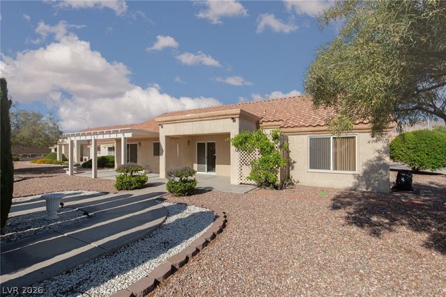3104 Lotus Hill Drive, Las Vegas, NV 89134